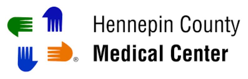 HennepinCountyLogo