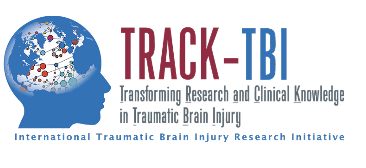 tracklogo