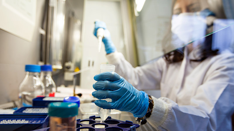 quesgen-covid-19-virtual-trials-clinical-research quesgen covid-19 virtual trials clinical research