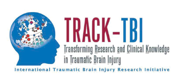 TRACK-TBI CENTER-TBI Case Study Featured Image