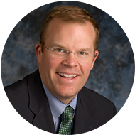 Dr. Michael McCrea, PhD, ABPP