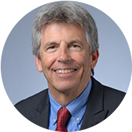 Dr. Thomas W. McAllister, M.D.