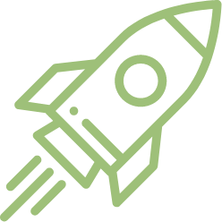 QG_Icon-GetStarted_v1_02-25-22