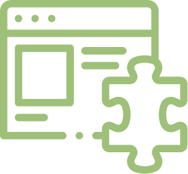 QG_Icon-Integrations_v1_02-25-22