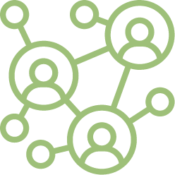 QG_Icon-Multisite_v1_02-25-22