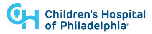 Childrens-Hospital-of-Philadelphia