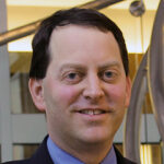 LEFF_STEPHEN Stephen Leff