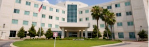 Hosptial290x90 EDC systems for clinical trials