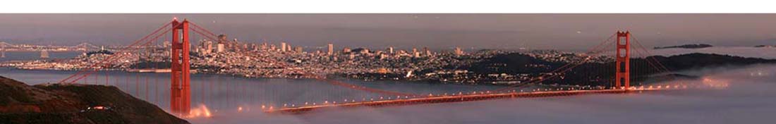 San-Francisco-Golden-Gate-Fog